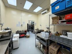 Ka Foodlink (D13), Factory #586595671